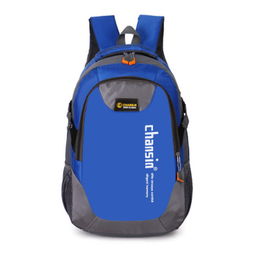 欣爽箱包產(chǎn)品 產(chǎn)品圖片 加盟店怎么樣