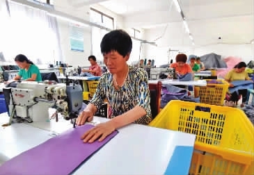 打造黨建引領(lǐng)&ldquo;新引擎&rdquo; 跑出鄉(xiāng)村振興&ldquo;加速度&rdquo;