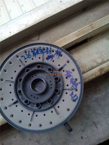 泉州注塑產(chǎn)品加工 廈門(mén)可信的注塑加工廠家