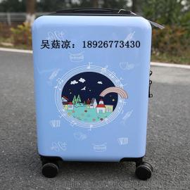 鋁框箱包供應(yīng)商,價(jià)格,鋁框箱包批發(fā)市場(chǎng) 