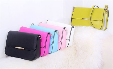 金寶盆箱包加盟_金寶盆箱包加盟費(fèi)多少_金寶盆箱包加盟官網(wǎng)/加盟條件-全球加盟網(wǎng)