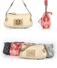 品牌女包特價(jià)直銷 A21單肩斜挎紅包袋，只為信譽(yù)廠家保駕護(hù)航