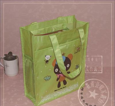 工廠加工定制 加急出貨 政府單位采購——牛津600D文件袋的專業(yè)優(yōu)勢(shì)與市場(chǎng)需求