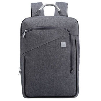 員工福利背包定制 深圳箱包加工廠愛自由箱包，一站式專業(yè)箱包銷售服務(wù)